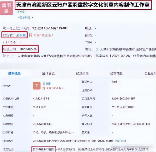 孟羽童与格力矛盾升级 代际格局差异下的数字内容制作服务博弈