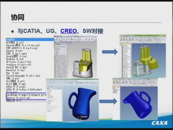 高效、灵活、协同 数字化设计趋势与应用赋能内容制作服务