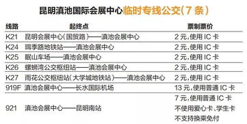 农博会今日盛大开幕 数不尽特色农产品与数字内容服务共绘乡村新画卷