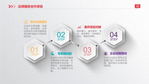 从“好嗨哟”到“天价分手费” 2019年最贵离婚背后的数字内容江湖