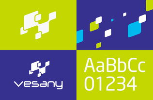 2015太享精品案例分享及2016年设计方向的思考