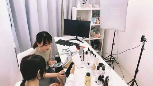 中职专业介绍 广州市财经商贸职业学校数字商务系数字内容制作服务