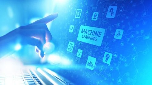 亚马逊如何利用AI和机器学习优化查询与数字内容制作服务